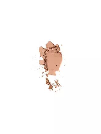 DR. HAUSCHKA | Puder - Bronzing Powder (01 Bronze) | 